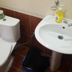 Отель Грифон, Адлер, Краснодарский край