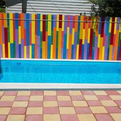 Гостевой дом У дяди Вани на Аллейной, Адлер, Краснодарский край