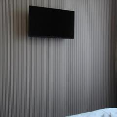 Отель Palm Resort, Адлер, Краснодарский край