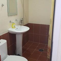 Отель Грифон, Адлер, Краснодарский край