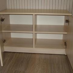 Отель Palm Resort, Адлер, Краснодарский край