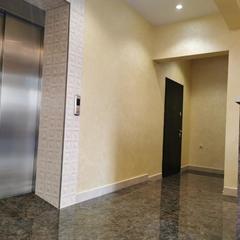 Отель Грифон, Адлер, Краснодарский край