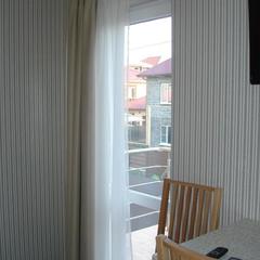 Отель Palm Resort, Адлер, Краснодарский край