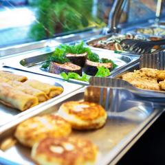 Отель Грифон, Адлер, Краснодарский край