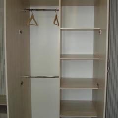 Отель Palm Resort, Адлер, Краснодарский край