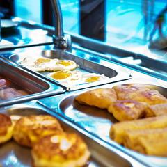 Отель Грифон, Адлер, Краснодарский край