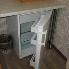 Отель Palm Resort, Адлер, Краснодарский край