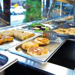 Отель Грифон, Адлер, Краснодарский край