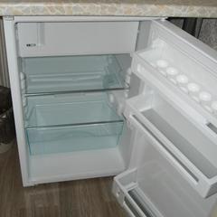 Отель Palm Resort, Адлер, Краснодарский край