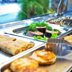 Отель Грифон, Адлер, Краснодарский край