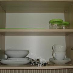 Отель Palm Resort, Адлер, Краснодарский край