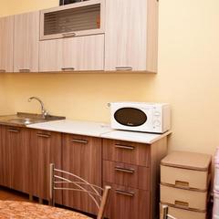 Отель Грифон, Адлер, Краснодарский край