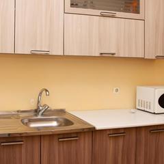 Отель Грифон, Адлер, Краснодарский край