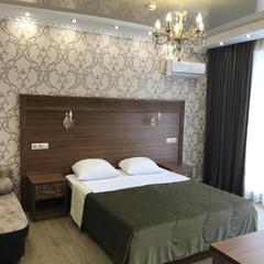 Гостиница Арагац 2, Адлер, Краснодарский край