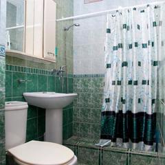 Отель Грифон, Адлер, Краснодарский край