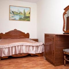 Отель Грифон, Адлер, Краснодарский край