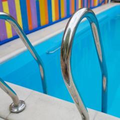 Гостевой дом У дяди Вани на Аллейной, Адлер, Краснодарский край