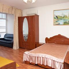 Отель Грифон, Адлер, Краснодарский край