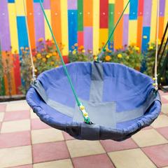 Гостевой дом У дяди Вани на Аллейной, Адлер, Краснодарский край