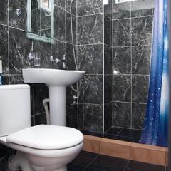 Отель Грифон, Адлер, Краснодарский край