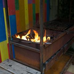 Гостевой дом У дяди Вани на Аллейной, Адлер, Краснодарский край