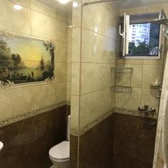 Гостиница Арагац 2, Адлер, Краснодарский край