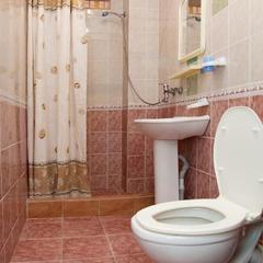 Отель Грифон, Адлер, Краснодарский край