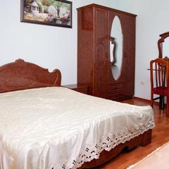 Отель Грифон, Адлер, Краснодарский край