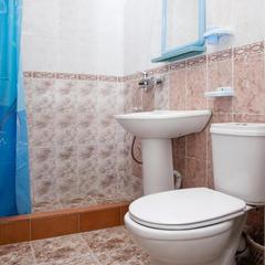 Отель Грифон, Адлер, Краснодарский край