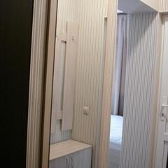 Отель Palm Resort, Адлер, Краснодарский край