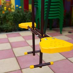 Гостевой дом У дяди Вани на Аллейной, Адлер, Краснодарский край