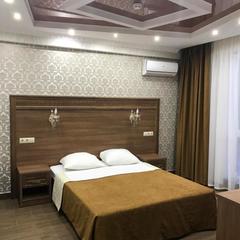 Гостиница Арагац 2, Адлер, Краснодарский край