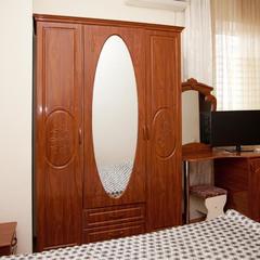 Отель Грифон, Адлер, Краснодарский край