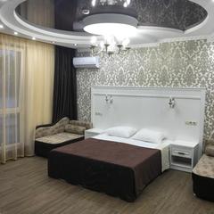 Гостиница Арагац 2, Адлер, Краснодарский край