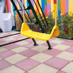 Гостевой дом У дяди Вани на Аллейной, Адлер, Краснодарский край