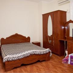 Отель Грифон, Адлер, Краснодарский край