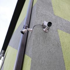 Гостевой дом У дяди Вани на Аллейной, Адлер, Краснодарский край