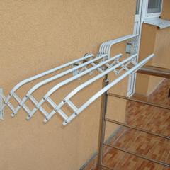 Отель Palm Resort, Адлер, Краснодарский край