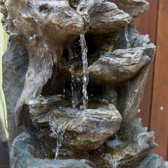 Гостевой дом У дяди Вани на Аллейной, Адлер, Краснодарский край