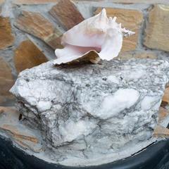 Гостевой дом У дяди Вани на Аллейной, Адлер, Краснодарский край