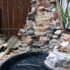 Гостевой дом У дяди Вани на Аллейной, Адлер, Краснодарский край