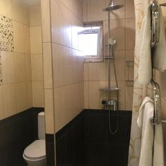 Гостиница Арагац 2, Адлер, Краснодарский край