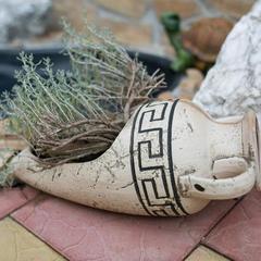 Гостевой дом У дяди Вани на Аллейной, Адлер, Краснодарский край