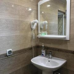 Гостиница Арагац 2, Адлер, Краснодарский край