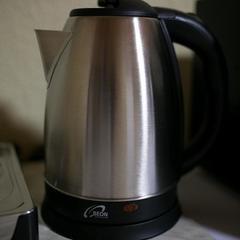 Гостевой дом У дяди Вани на Аллейной, Адлер, Краснодарский край