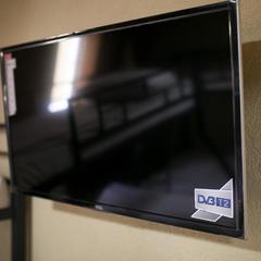 Гостевой дом У дяди Вани на Аллейной, Адлер, Краснодарский край