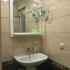 Гостиница Арагац 2, Адлер, Краснодарский край