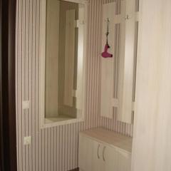 Отель Palm Resort, Адлер, Краснодарский край