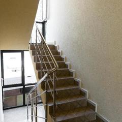 Гостевой дом У дяди Вани на Аллейной, Адлер, Краснодарский край