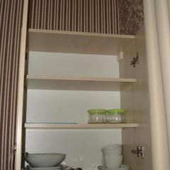 Отель Palm Resort, Адлер, Краснодарский край